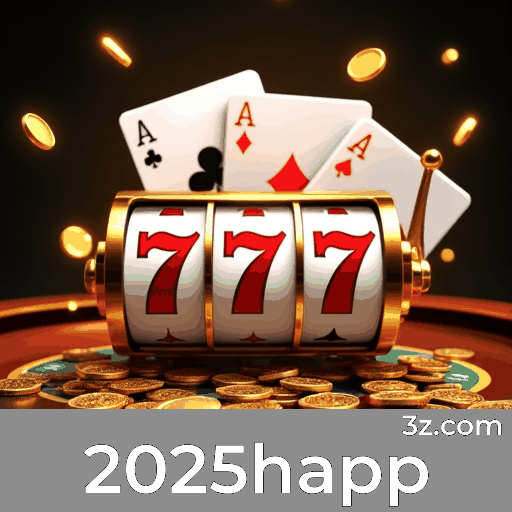 /image/2025happ_6cneq.png