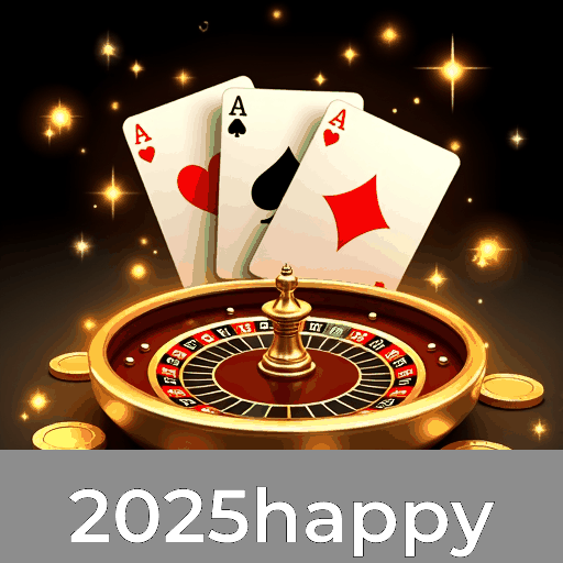 Descubra a Comodidade Completa com o App 2025happy