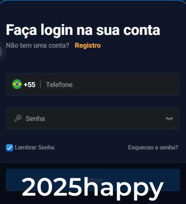 Registro