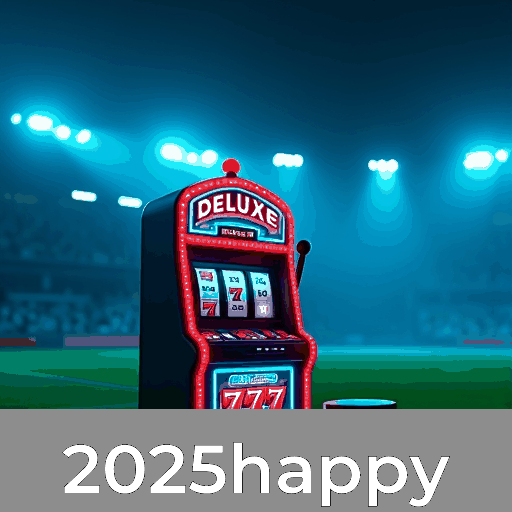 Viva a Magia dos Tigres e Ganhe Grandes Prêmios com Fortune Tiger no 2025happy!