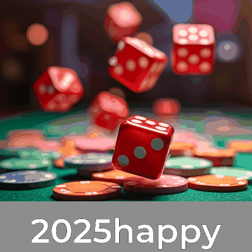 2025happy: Especialistas em Apostas Esportivas com Foco no Brasil