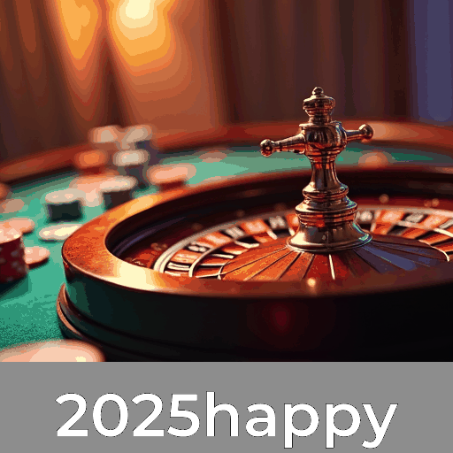 Ganhe no Crash com 2025happy: Emoção e Altos Retornos