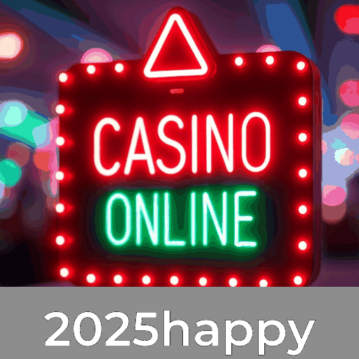 2025happy: Experimente a Emoção do Big Bass Splash com Altas Probabilidades de Ganho!