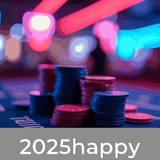Experimente o Acesso Seguro Instantâneo no 2025happy